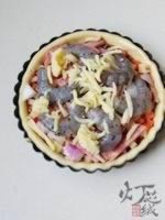 ʱ����Ϻ����������