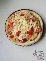 ʱ����Ϻ����������