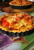 ʱ����Ϻ����������