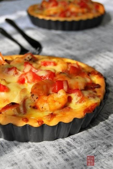 ʱ����Ϻ����������