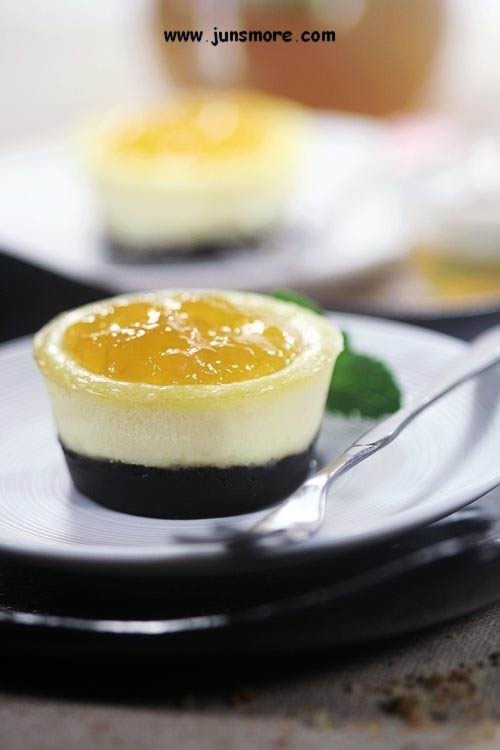 �ڰ��ӹ�֥ʿ���������