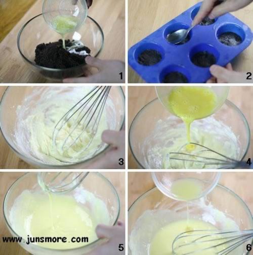 �ڰ��ӹ�֥ʿ���������