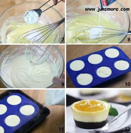 �ڰ��ӹ�֥ʿ���������