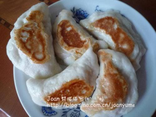 ������ȵ�����,��ô��,������ó�,ͼ����ϸ���������