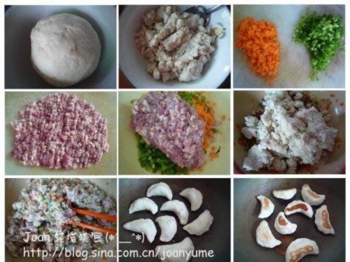 ������ȵ�����