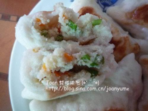 ������ȵ�����