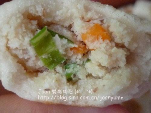 ������ȵ�����