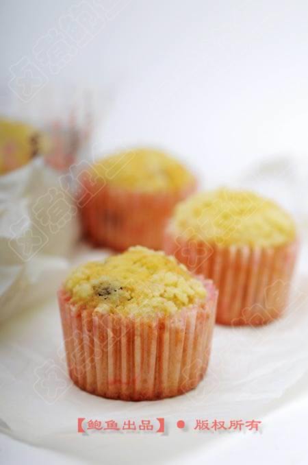 ����С���������