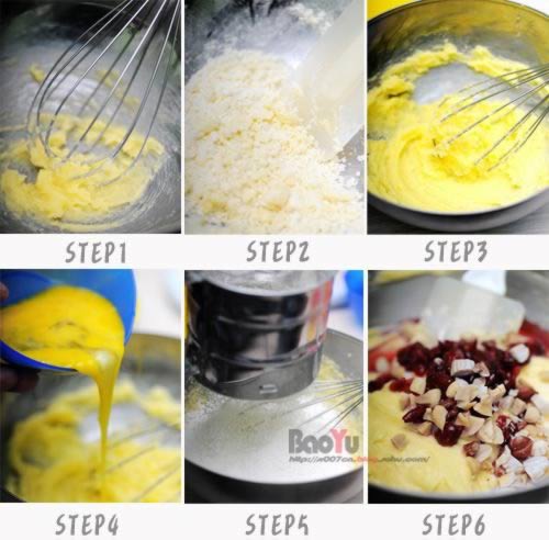 ����С���������