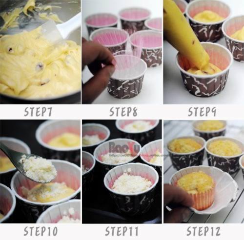 ����С���������