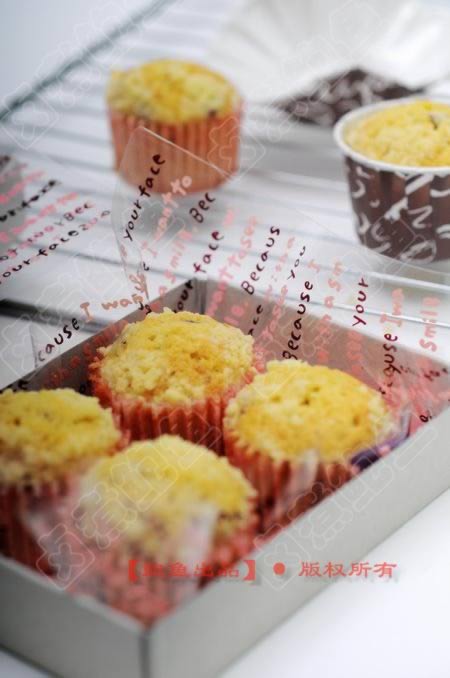 ����С���������