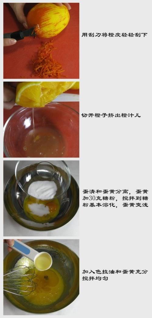 �����ݷ絰�������