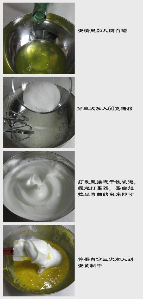 �����ݷ絰�������