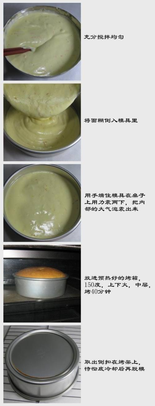 �����ݷ絰�������