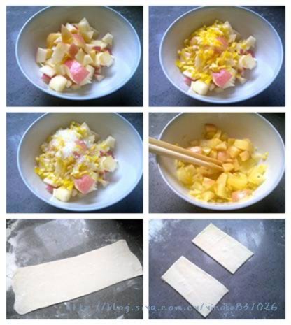 ΢��������ƻ���ɵ�����