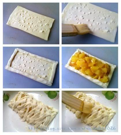 ΢��������ƻ���ɵ�����