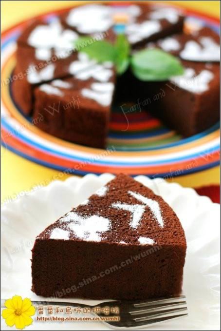 �ɿ������͵��������