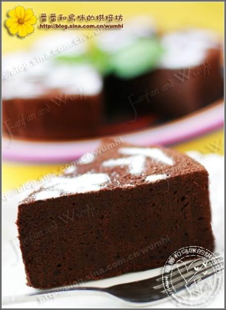 �ɿ������͵��������