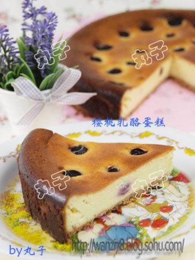 ��ӣ�����ҵ��������