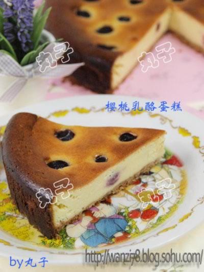 ��ӣ�����ҵ��������