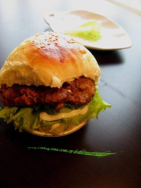 ���Ⱥ���������