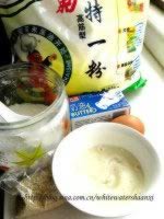 ���Ⱥ���������