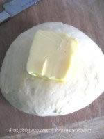 ���Ⱥ���������