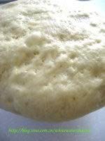 ���Ⱥ���������