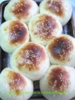 ���Ⱥ���������