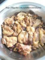 ���Ⱥ���������