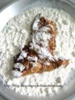 ���Ⱥ���������