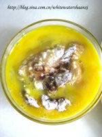 ���Ⱥ���������