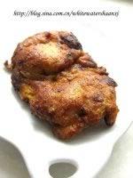 ���Ⱥ���������