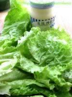 ���Ⱥ���������