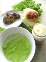 ���Ⱥ���������