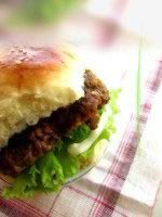 ���Ⱥ���������