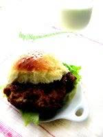 ���Ⱥ���������