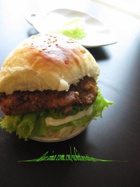 ���Ⱥ���������