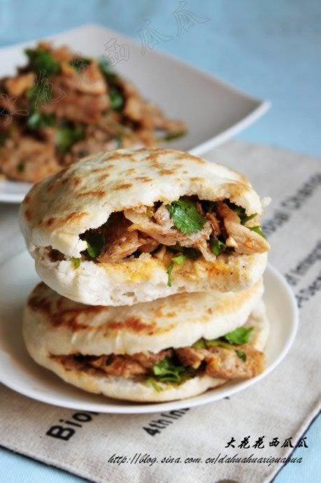 ���������������