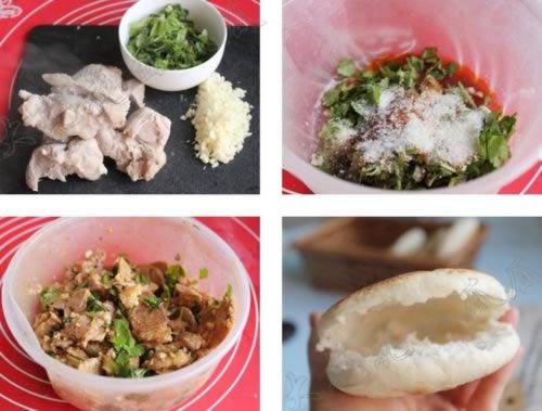 ���������������