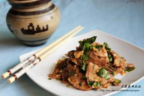 ���������������