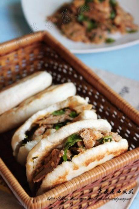 ���������������