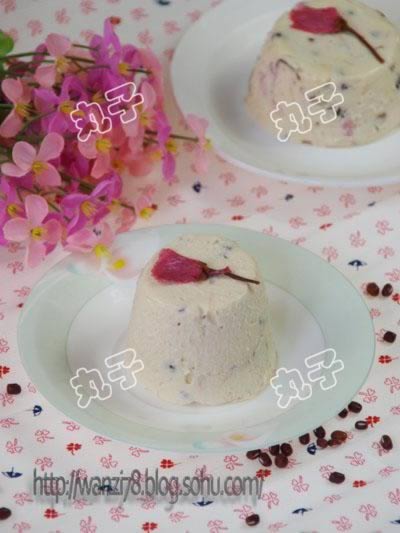 ӣ���춹���ҵ��������