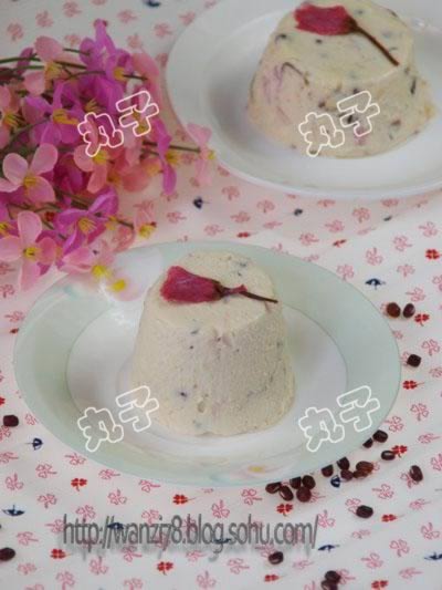 ӣ���춹���ҵ��������