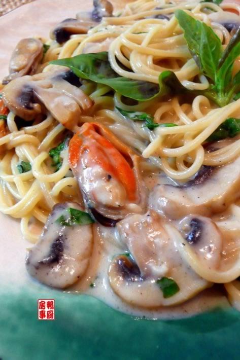 ֥֭������������