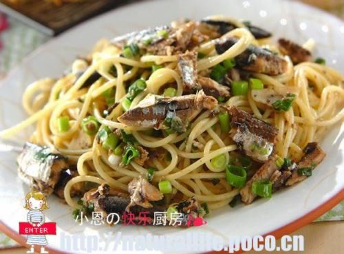 ����С�а��������