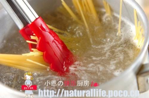 ����С�а��������