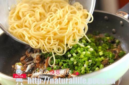 ����С�а��������