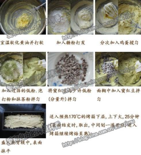 Ĩ��춹���������