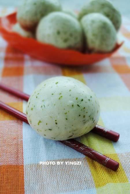 ɣҶ��ͷ������